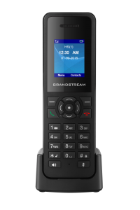 Grandstream DP720 Dect Phone