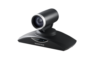 Grandstream GVC3202 Video Conference System