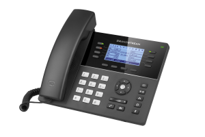 Grandstream GXP1780/GXP1782 Phone