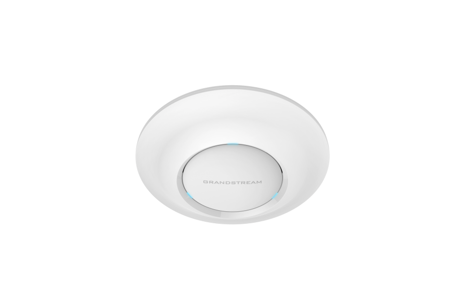 Grandstream GWN7600 Access Point