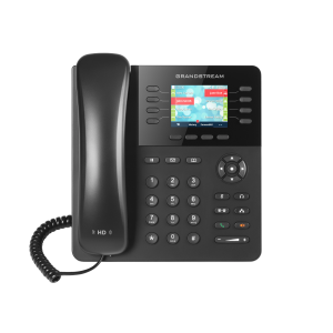 Grandstream GXP2135 Phone