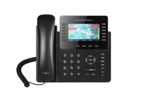 Grandstream GXP2170 Phone