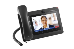 Grandstream GXV3275 Video Phone