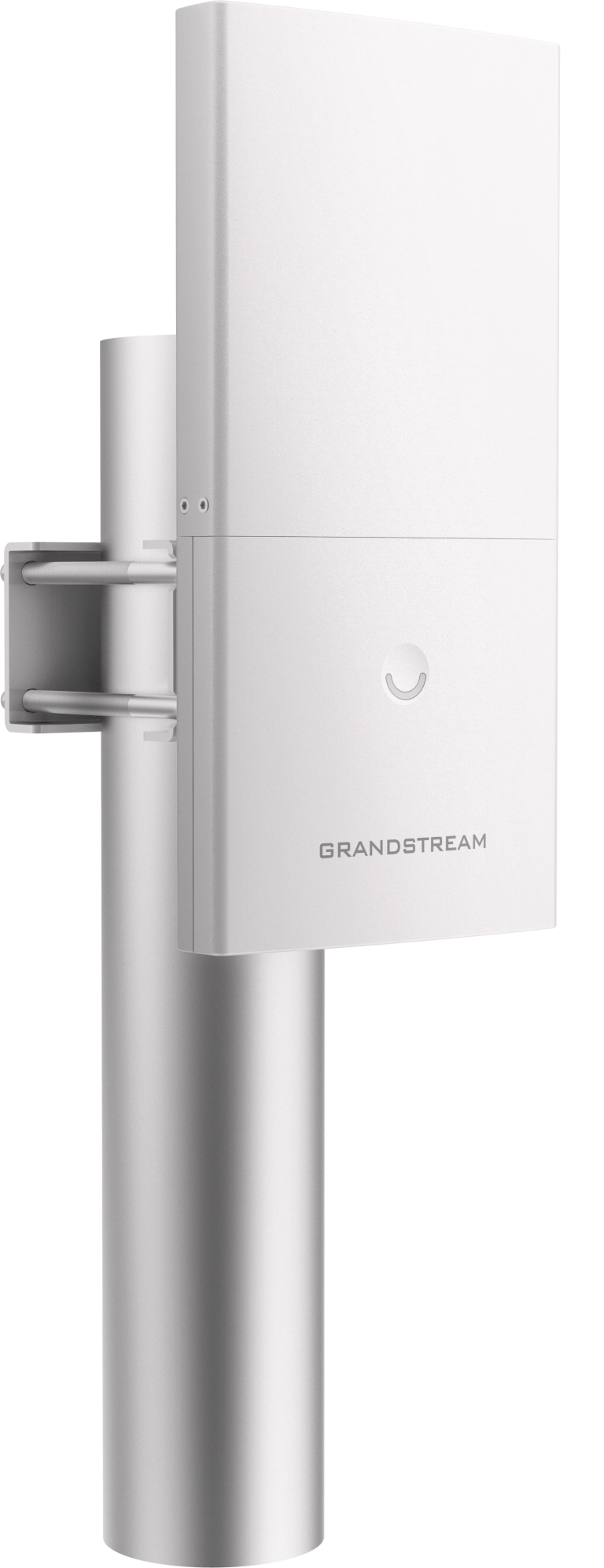 Grandstream GWN7600LR Access Point