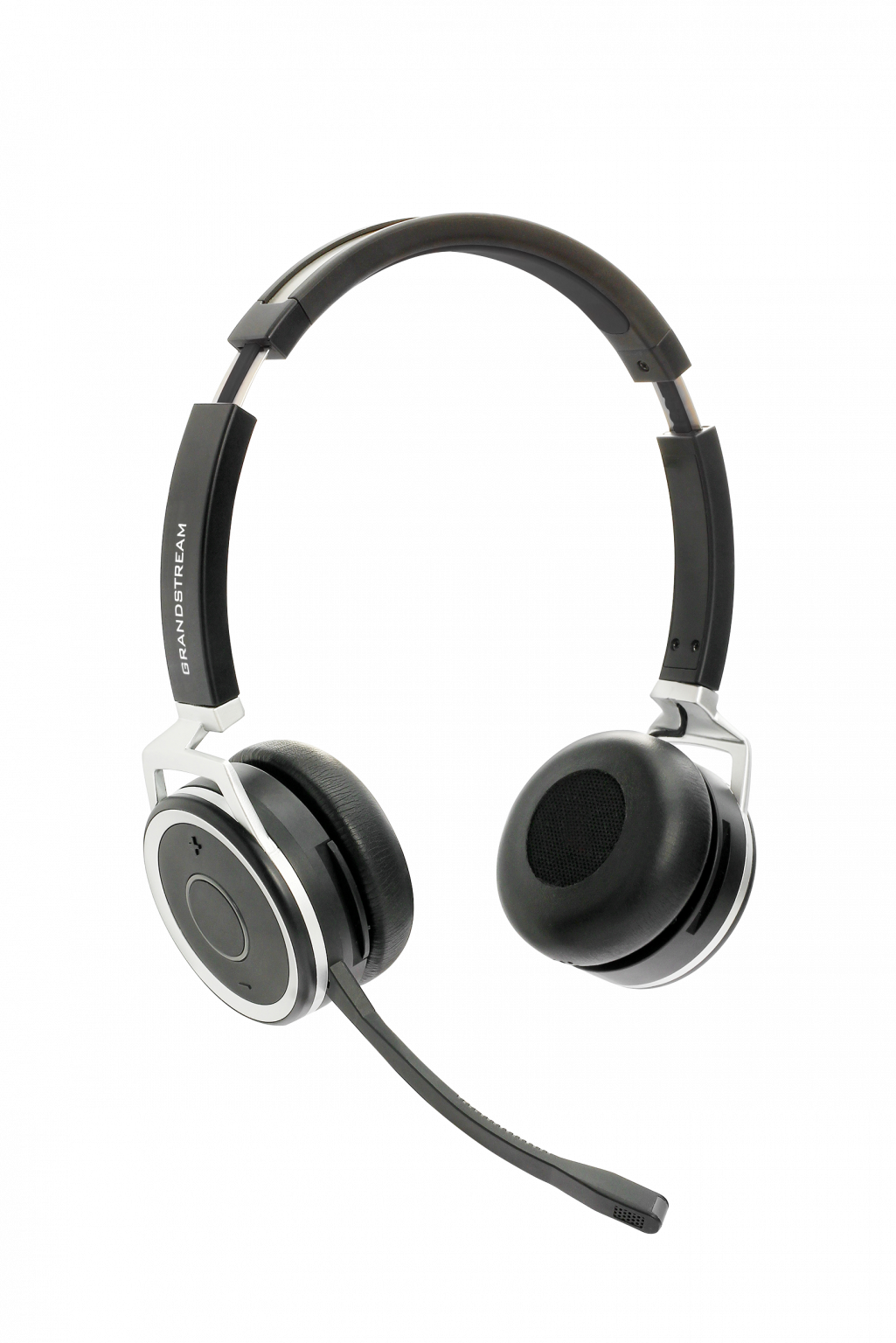 Grandstream GUV3050 Bluetooth Headset now available